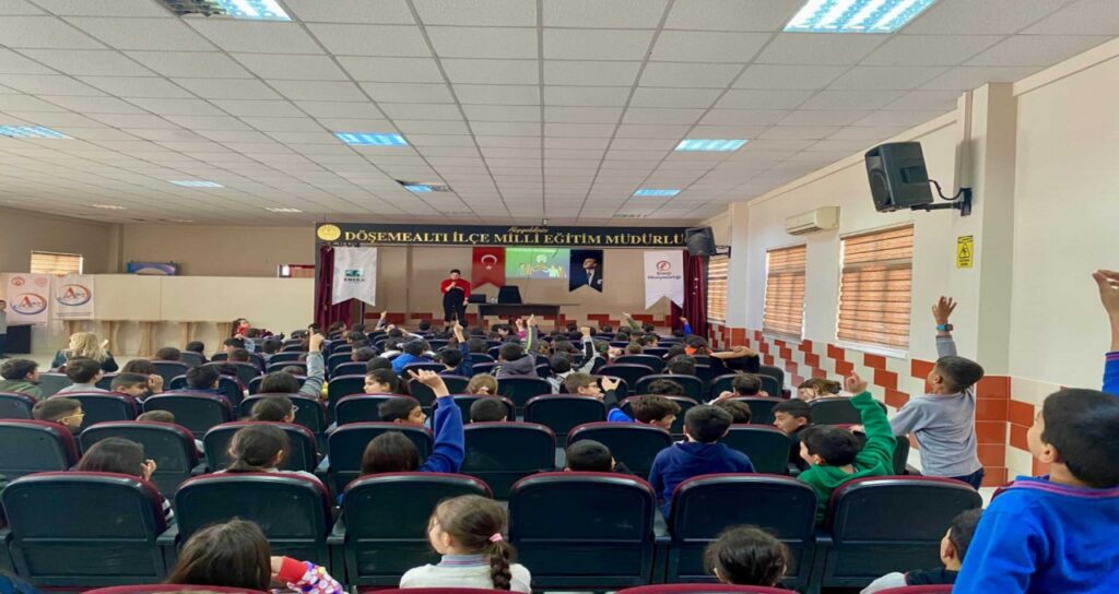 CK_Enerji_Okuryazar_Antalya