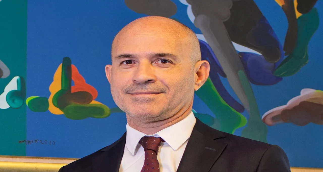 Consus Enerji, 2025 Yılının İlk Yarısında 846 Milyon TL Gelir