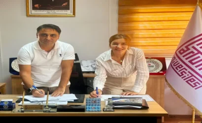 Dicle_elektrik_Enerjin_isin_Olsun_ARtuklu_unv