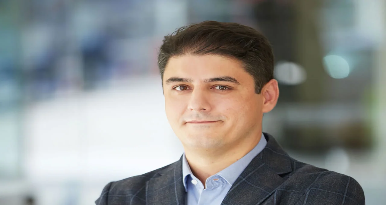 EKOS Electric Yeraltı Trafo Merkezleri Akıllı Şehirciliği Destekliyor