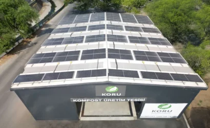 Eksim_enerji_koru_kompost_merkezi