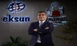 Eksun_Hasan_Abdullah__Ozkan_