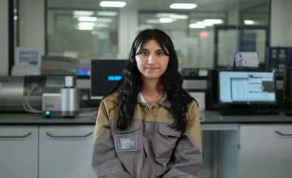 Eti_Aluminyum_Sanayi_Z.0_2