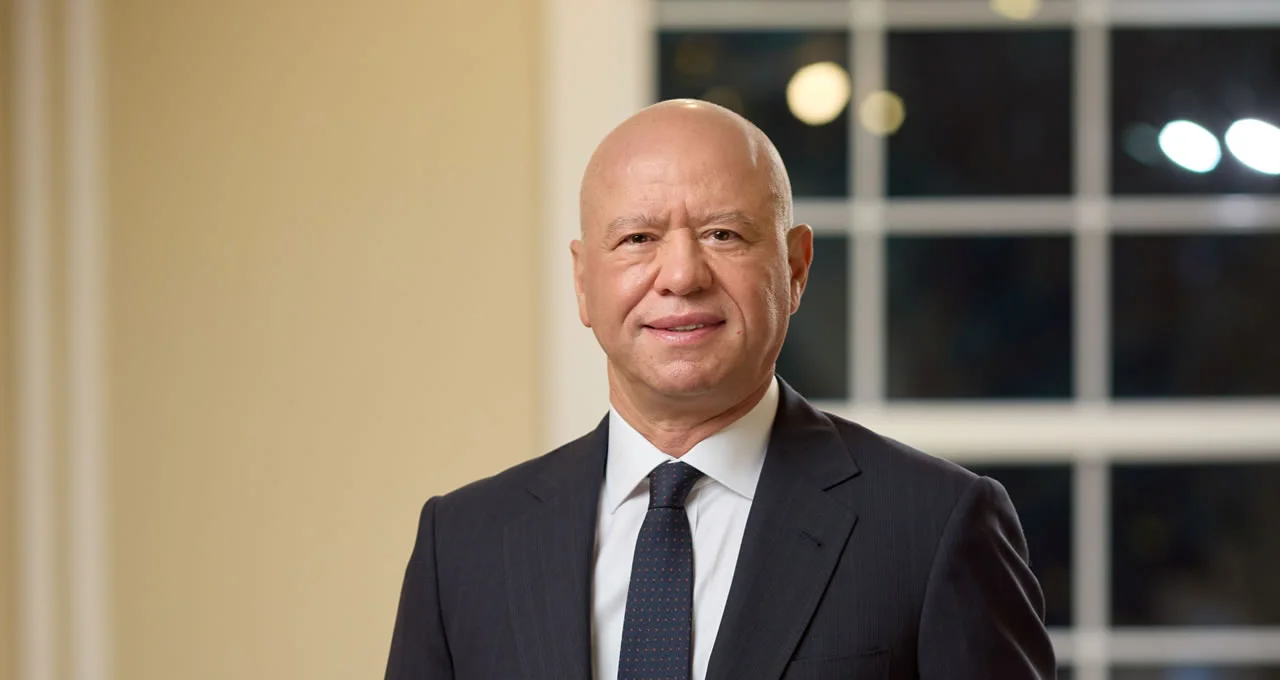 Tüpraş İzmit Rafinerisi, Global Lighthouse Network’e Seçildi