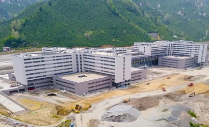 Mimsan_Ordu_Şehir_Hastanesi