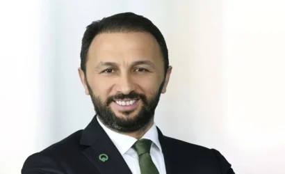 Naturelgaz_CEO_su_Hasan_Tahsin_Turan