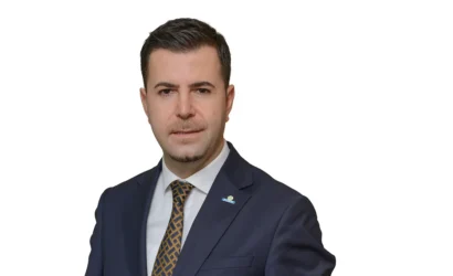 Orhan_Bagran_Form_Endustri