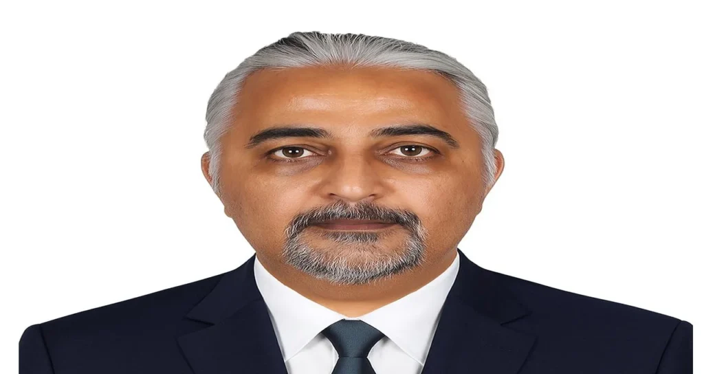 Polat_Enerji_COO_su_Mehmet_Celik