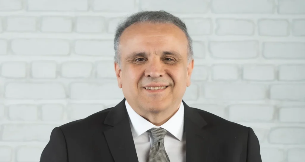 Polat_Enerji_Cem_Deniz