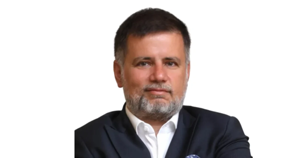 Polat_Enerji_Evren_Guvenc