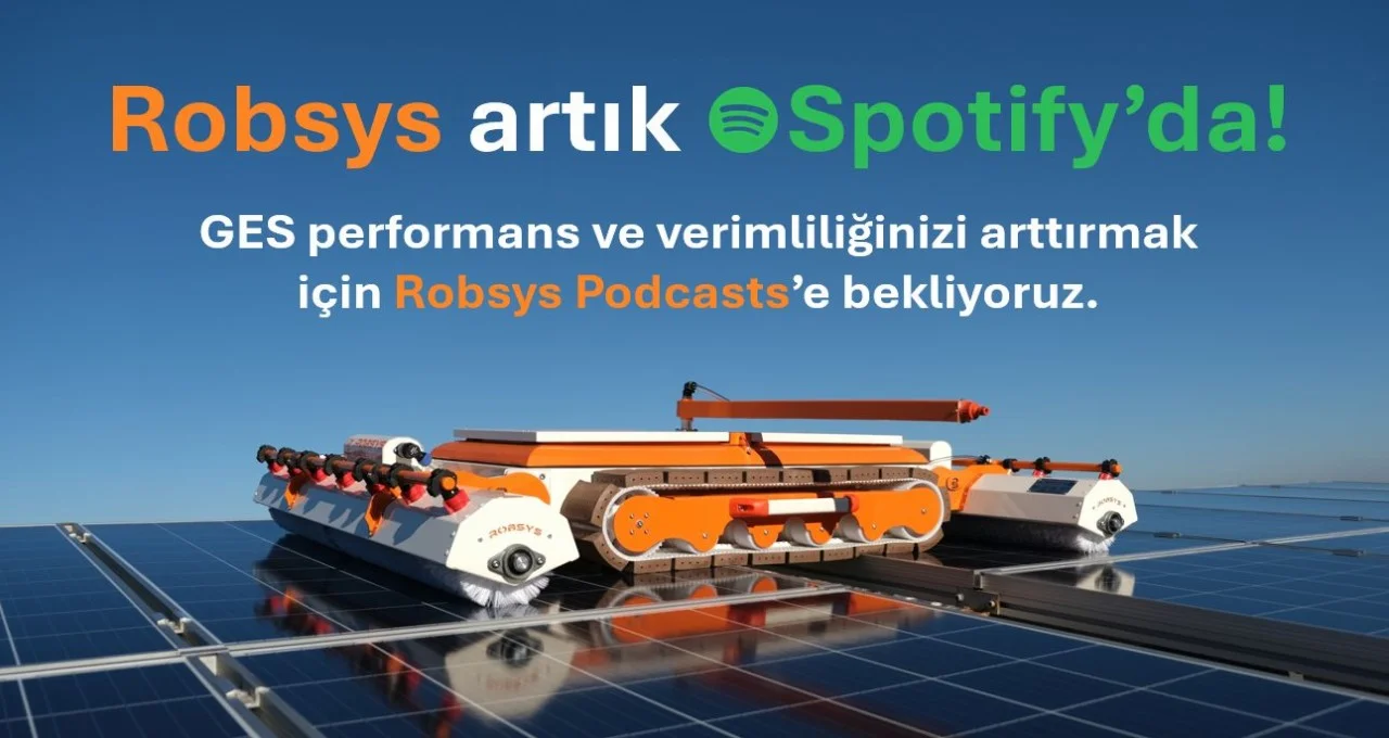Robsys_Spotify