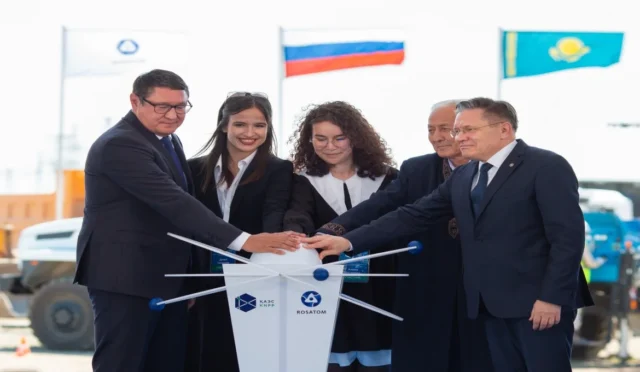 Rosatom_Kazakistan_NGS