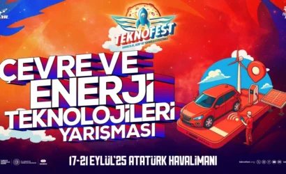 SANKO_Holding_TEKNOFEST_2025