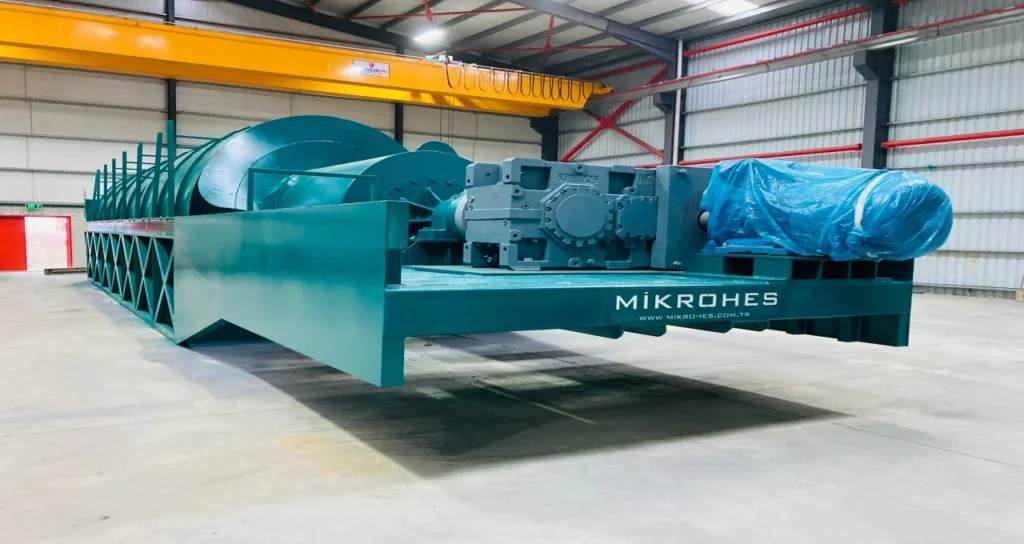 YEO_Teknoloji_Arsimet_Burgusu