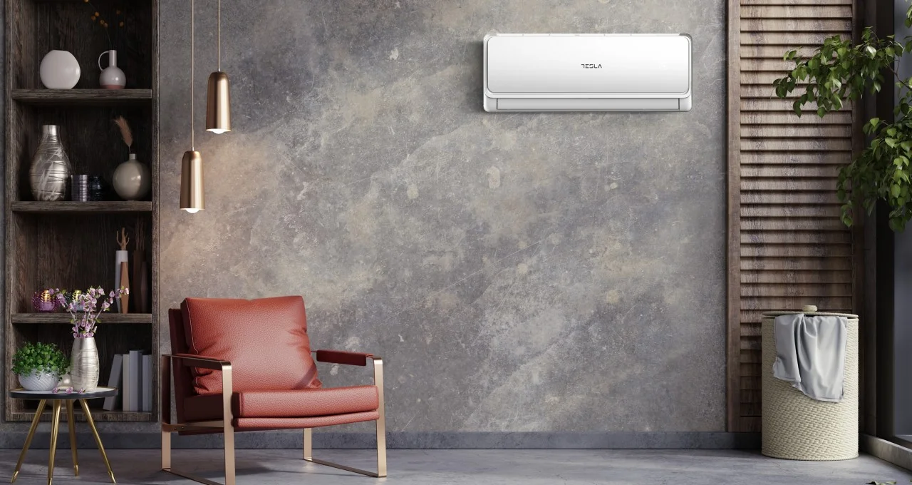 Arzum, Tesla Klimalarının Türkiye’deki Tek Resmi Distribütörü Oldu