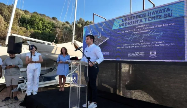 bodrum_bel_yüzer_ges_res2