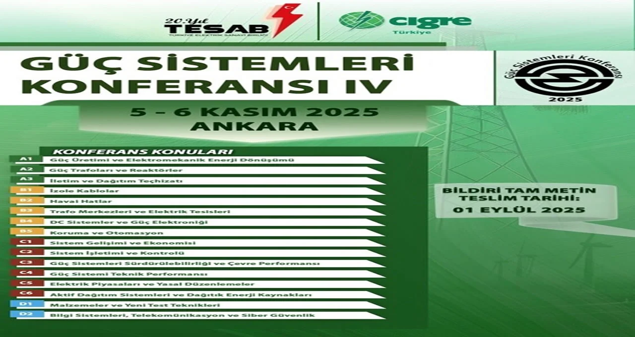 guc_sistemleri_konferansi2025