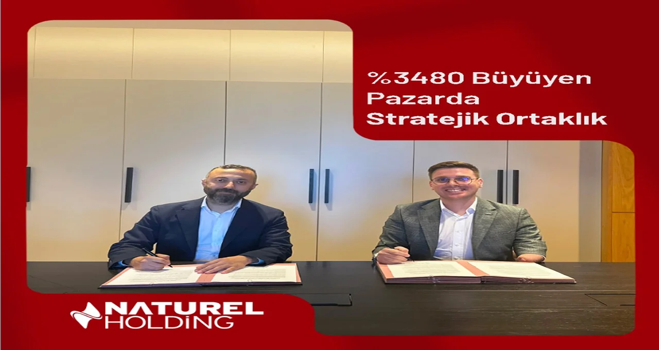 naturel_holding_esenboga_sarj