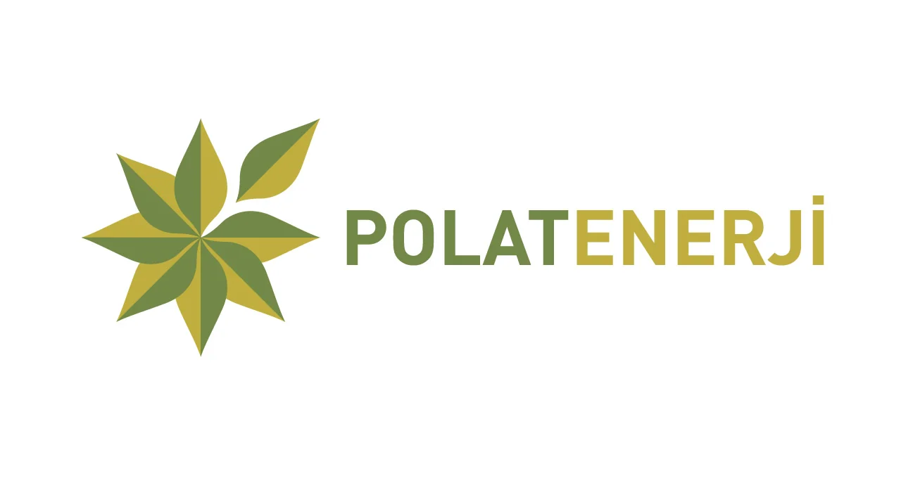 Polat Enerji’de Üst Düzey Atamalar