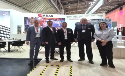 ASAŞ_Fuar_Gorsel__2