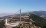 Akfen_Yenilenebilir_Enerji_Osmaniye_Hibrit_Santral_1