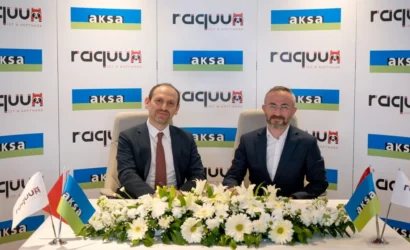 Aksa_Raquun