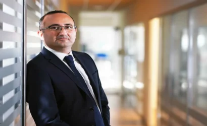 Atlas_copco_nuri_kose