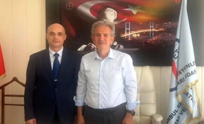 Başoğlu Kablo Erdinç Altıner_Haluk Bozali