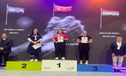 Despas_Enerji_Dunya__sampiyonasi_11_Madalya__1