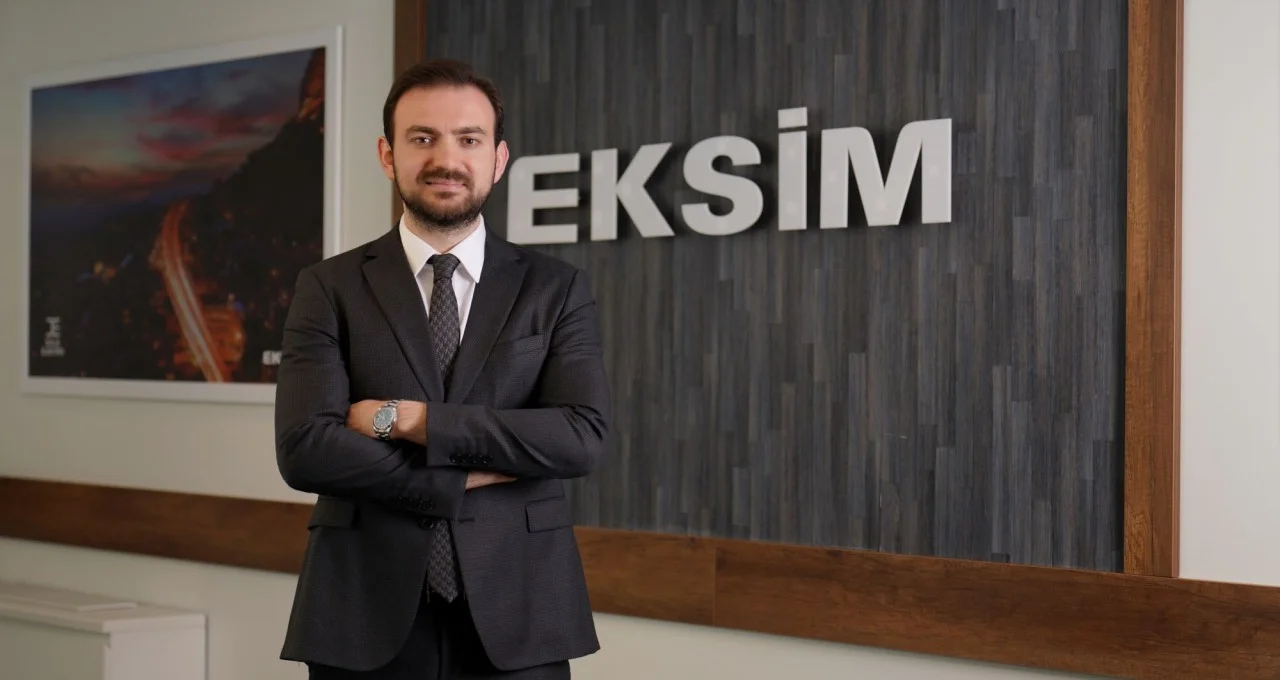 Eksim Ventures’tan Akıllı ve Güvenli Şehirler İçin Güçlü Yatırım
