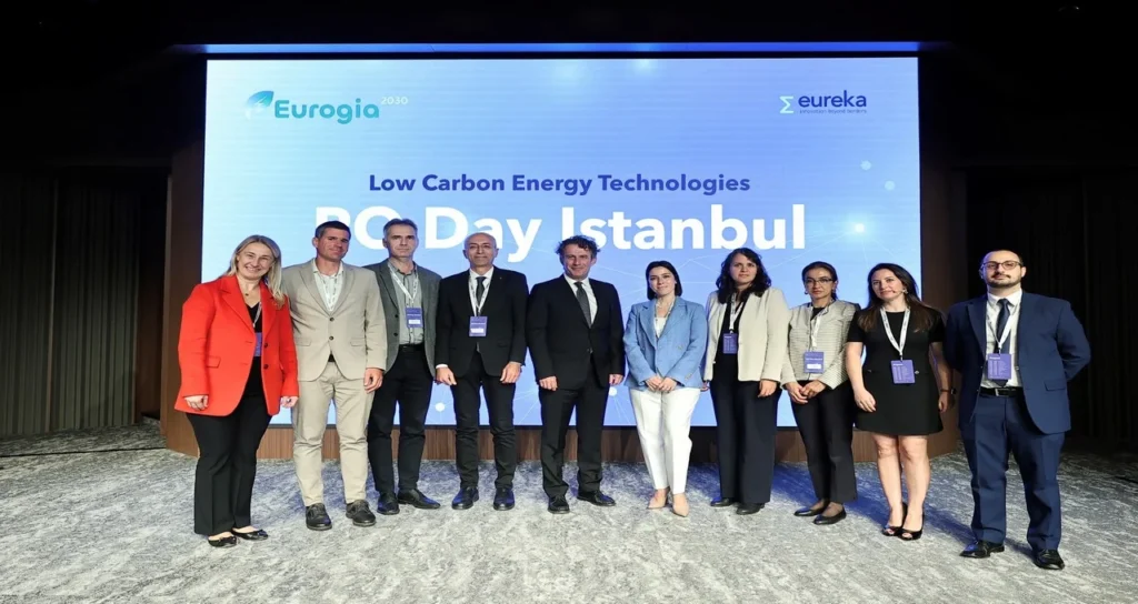Enerjisa Eurogia_Toplu_Foto