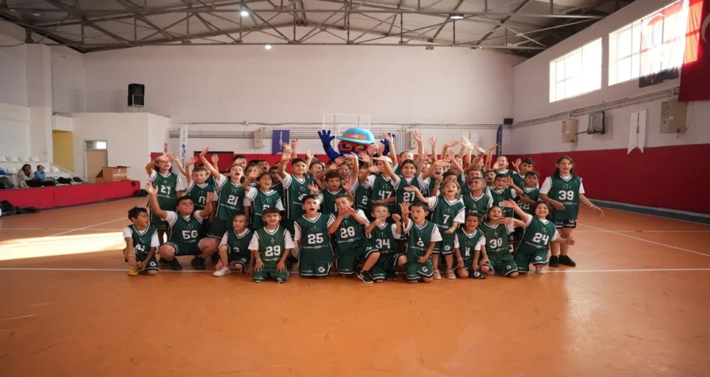Enerjisa Üretim_Basketbol3