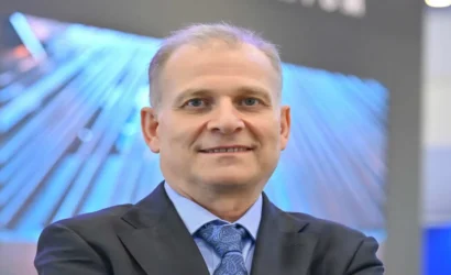 Eti_Aluminyum_Yasar_Bayraktar