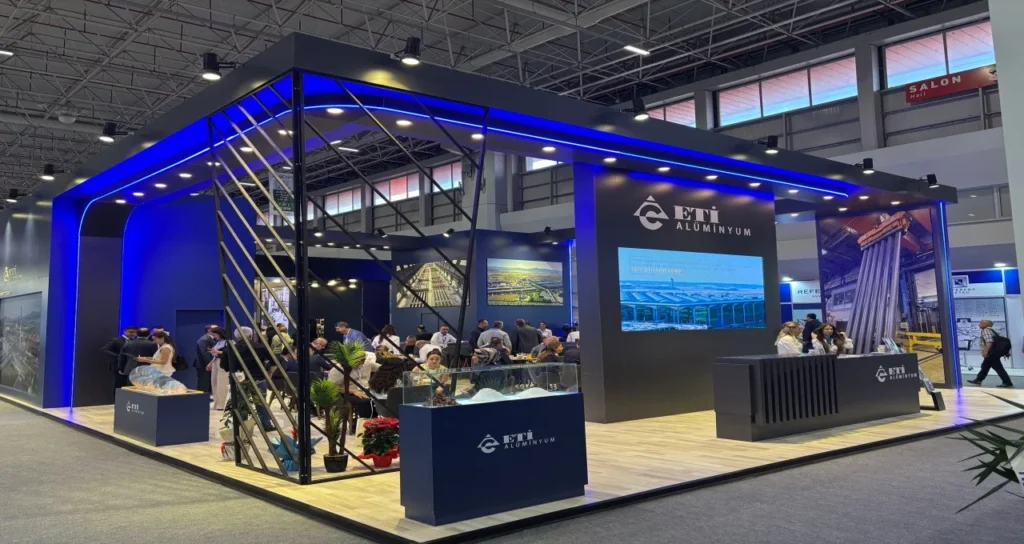 Eti_aluminyum_Aluexpo