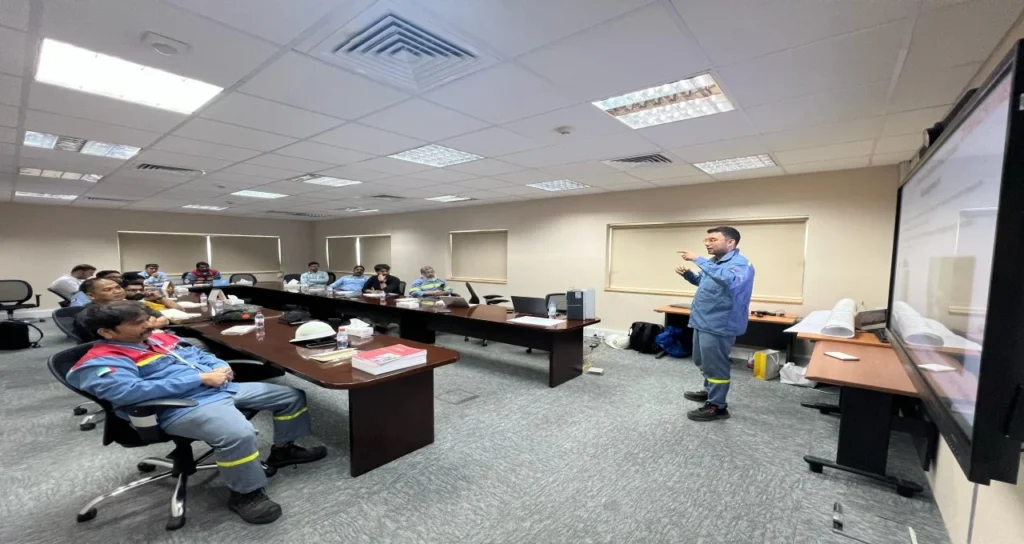 EyopanWork_KurucuOrtakBarışDemir