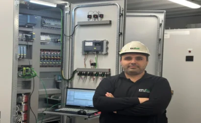 EyopanWork_KurucuOrtakUgurDoğan1