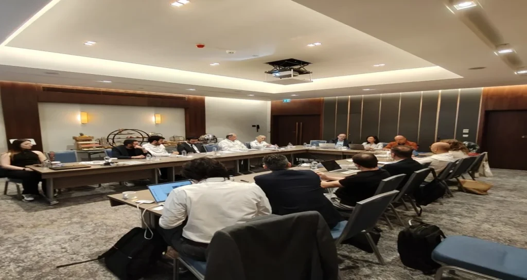 HESİAD_toplanti_17092025_1