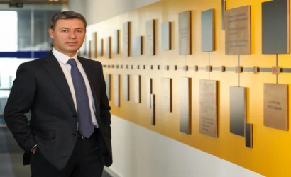 Hakki_Yildiz