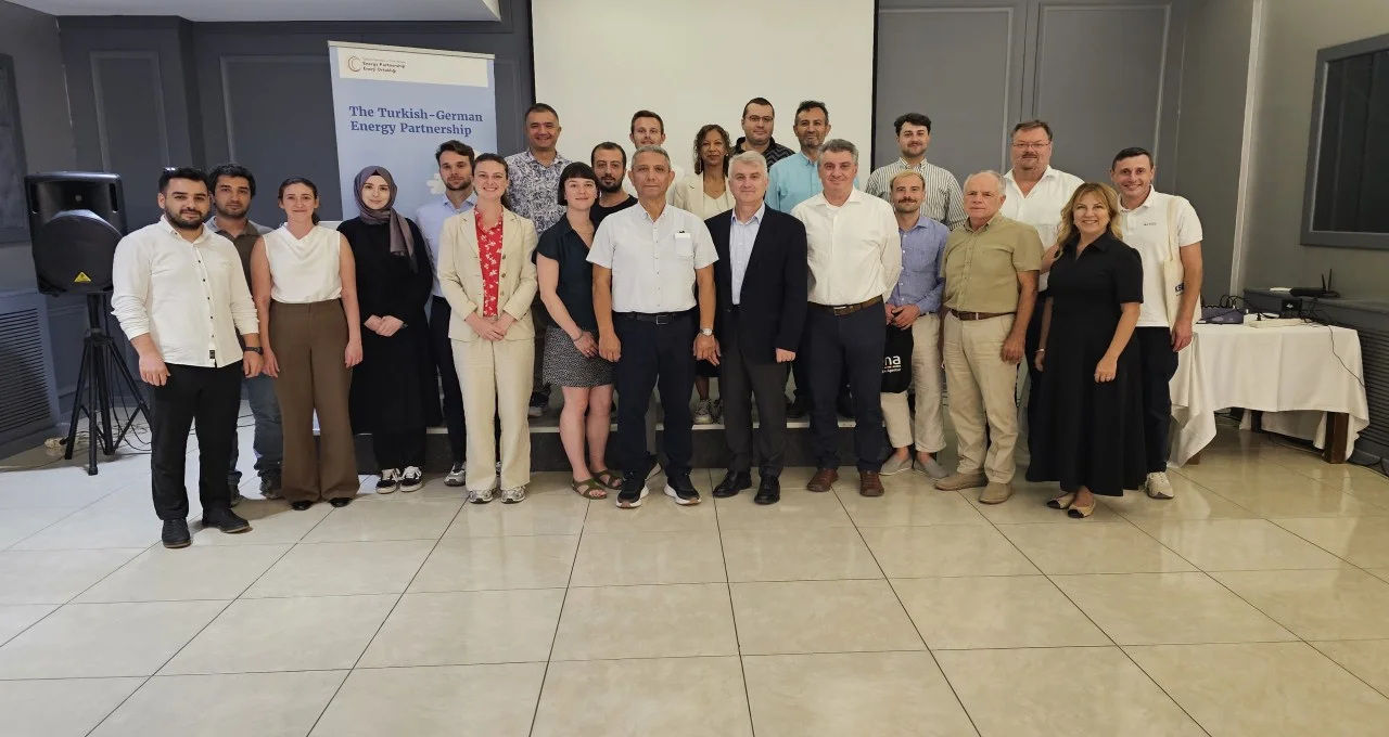 JED_alman_jeotermal22.09.2025