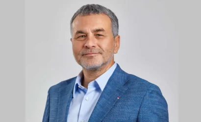 Kalyon_Enerji_CEO_Dr_MurtazaAta