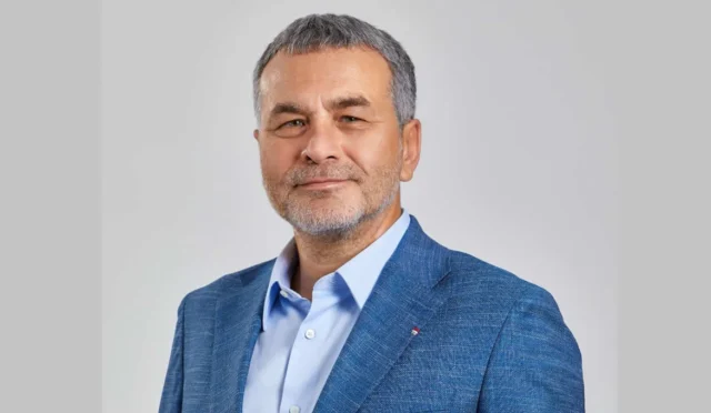 Kalyon_Enerji_CEO_Dr_MurtazaAta