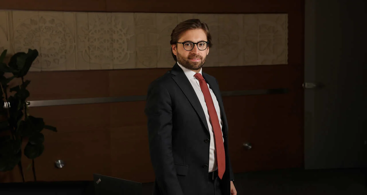 Isınmada Cep Yakmayan Önlem: Doğru Yalıtımla Enerji Tasarrufu