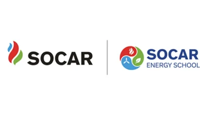 SOCAR_Energy_School