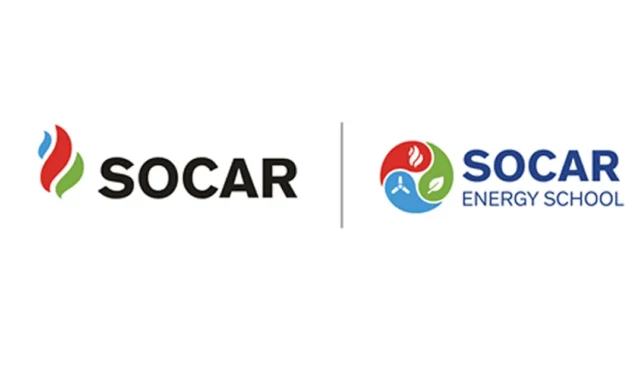 SOCAR_Energy_School