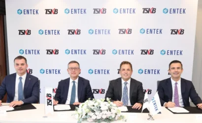TSKB_Entek_Elektrik_22092025
