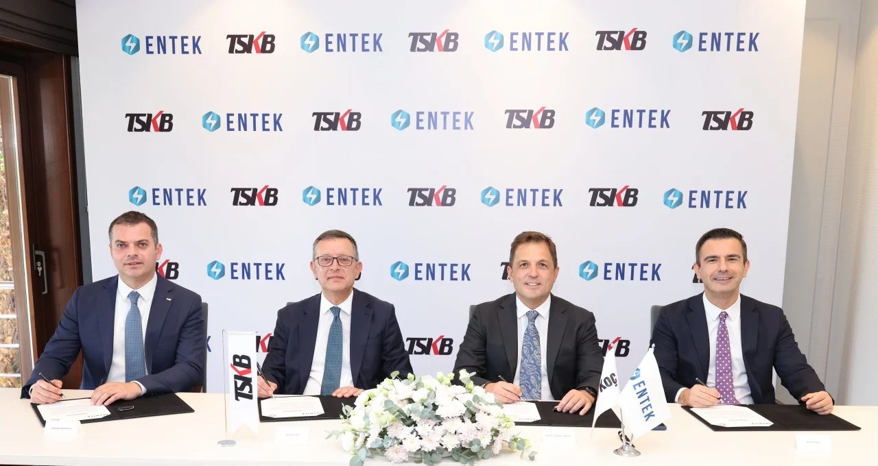 TSKB_Entek_Elektrik_22092025