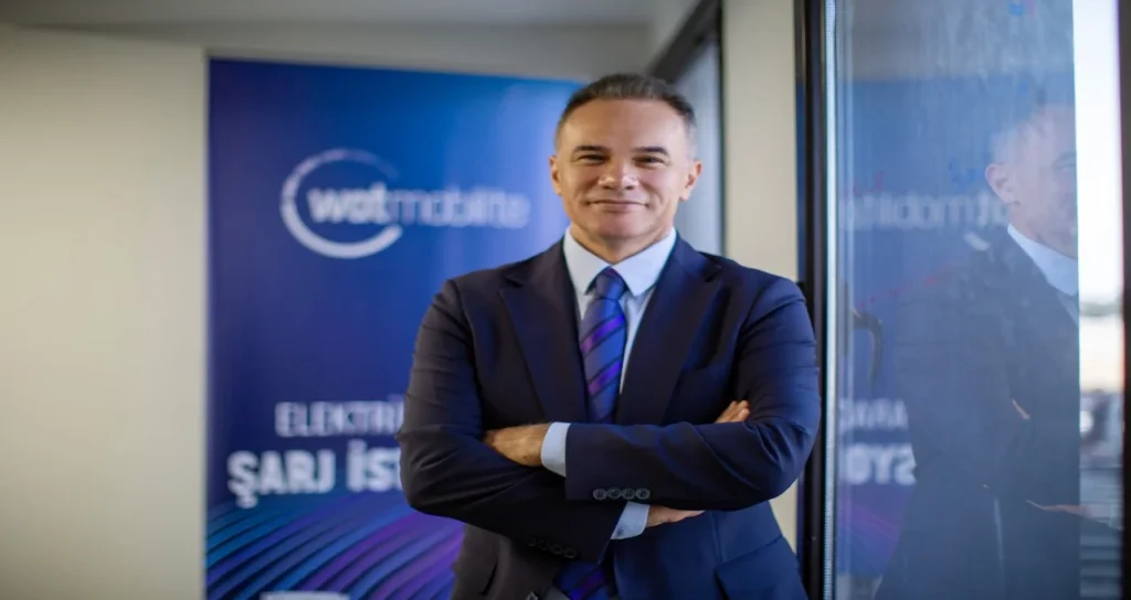 WAT_Mobilite_WAT_Motor_GM_Alp_Karahasanoglu