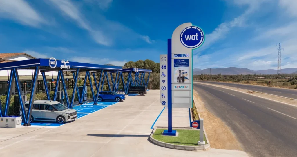 WAT_Sarj_HUB_Mugla1