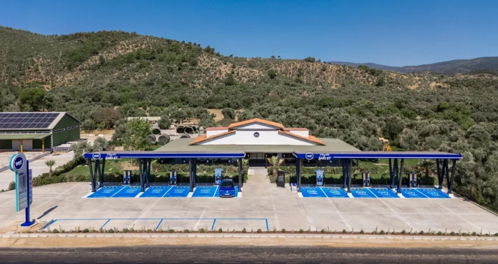 WAT_sarj_HUB_mugla