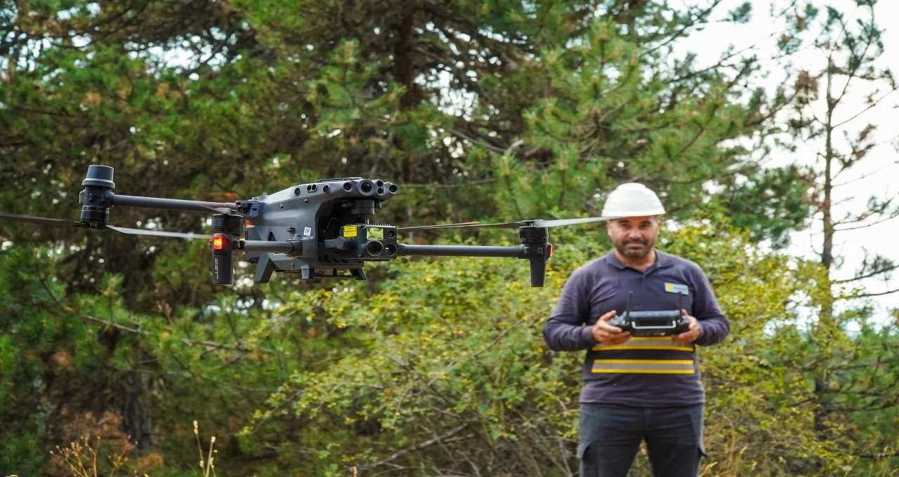 enerjisa_drone_filosu
